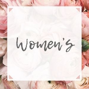 Women's clothing, shoes and accesories